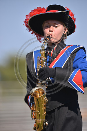 Triton Regional-212
