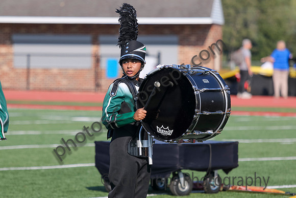 Mainland Regional_241013_Lenape-JSB0230