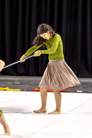 Metuchen Guard_240420_CURE Arena-JB00015