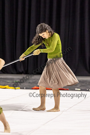 Metuchen Guard_240420_CURE Arena-JB00015