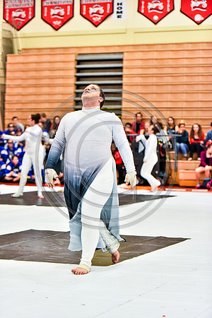 Emanon World Guard_170325_Hunterdon Central-1884