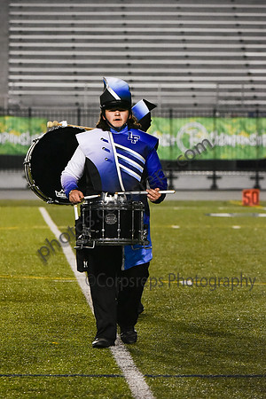 Lake Forest_241103_Hershey-36
