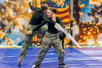 Nutley Guard_250125_West Orange HS-JB00020