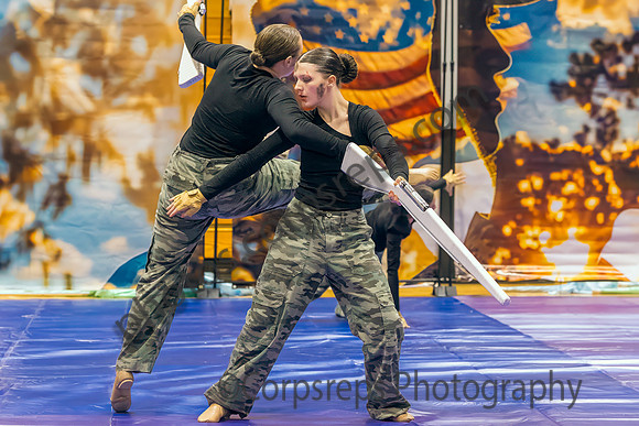Nutley Guard_250125_West Orange HS-JB00020