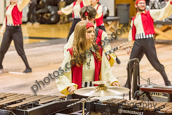 West Milford Drumline_250222_West Milford HS-JB00042