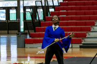 Sayerville Guard_250329_Elizabeth-0009