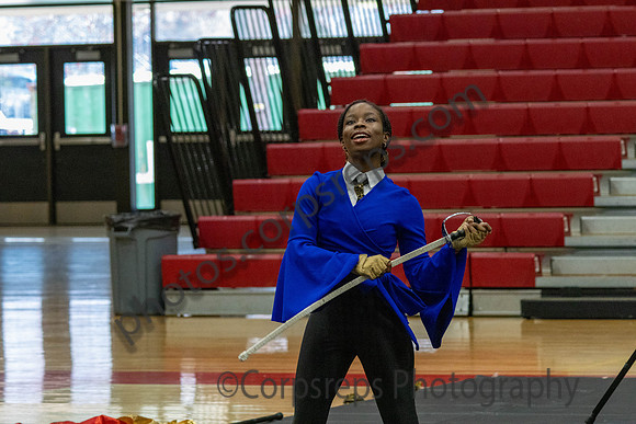 Sayerville Guard_250329_Elizabeth-0009