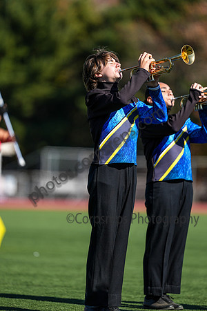 Pennsville Memorial_241020_Eastern Regional-00649