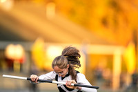 Abington_221022_Downingtown West-00477