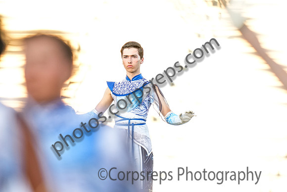 Raiders_250723_Brunswick-00418