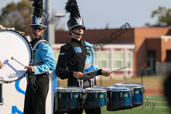 Shawnee_241013_Lenape-JSB0150