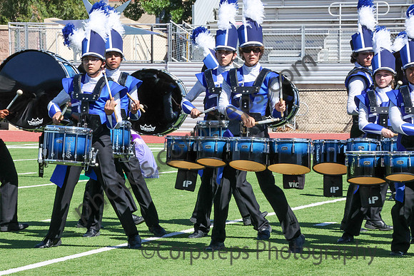 Weatherford_240928_Saginaw-LT52
