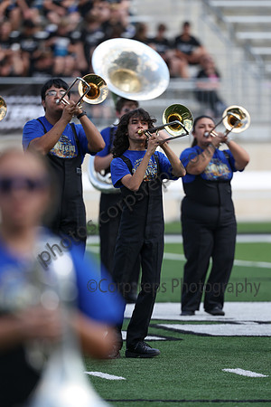 Weatherford_241005_Crowley-cb-00026
