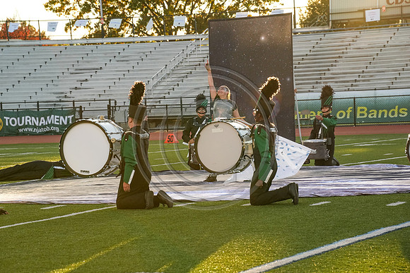 South Plainfield_211031_Championships-01577