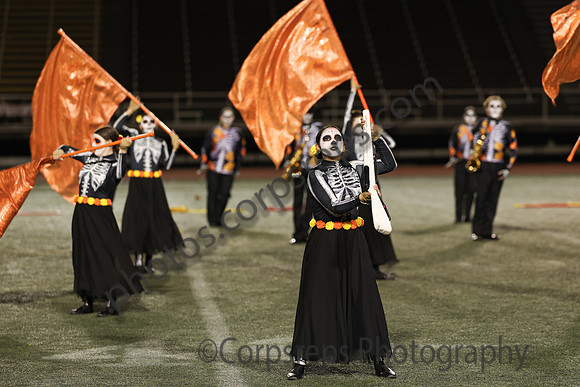 New Milford_241026_New Britain_cb00033
