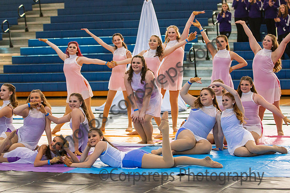 Northern York MS Guard_250222_Lower Dauphin_TS00022