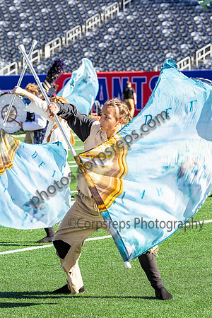Rustin_241102_MetLife Stadium-JB00026