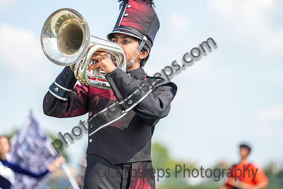 Robbinsville_240914_Steinert-00771