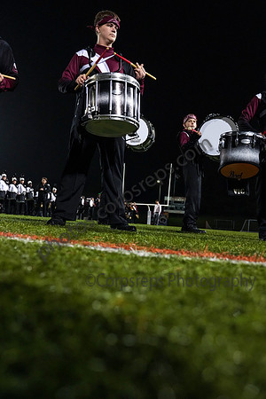 Chichester_240928_Penncrest-DLB00023