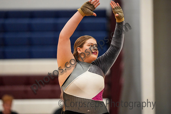 Haddon Heights Performance Ensemble_250427_Eastern Regional-01885
