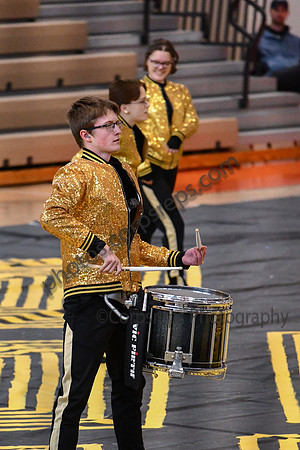 Downingtown East_250215_Perkiomen Valley-DJK00236