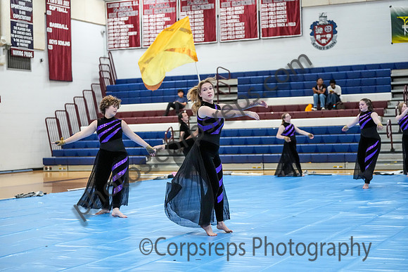 Surge Independent Guard_250427_Eastern Regional-00757