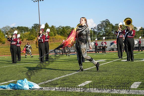 Henderson_240921_Rustin-00335