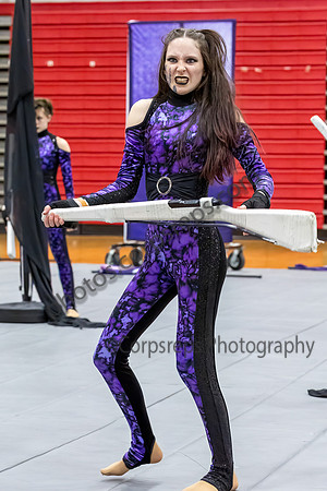 Mahwah Guard_250308_Bridgewater-Raritan HS-JB00038