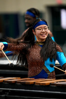 United Percussion World_250308_Dartmouth-04027