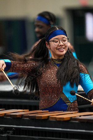 United Percussion World_250308_Dartmouth-04027