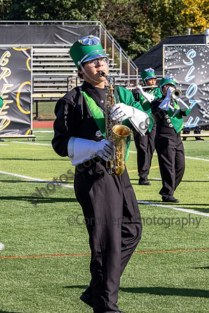 Long Branch Band_241005_Somerville High School-JB00515