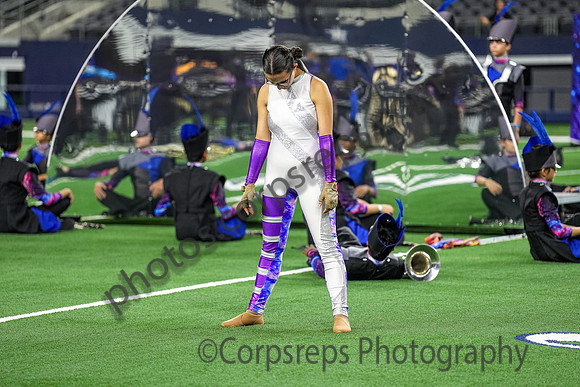 Byron Nelson_241107_AT&T-01045