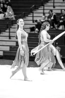 Pennsbury Guard_250208_Council Rock South-02255