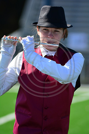 Catasauqua-011
