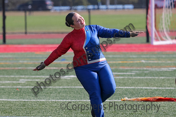 Allentown_241013_Lenape-JSB0021