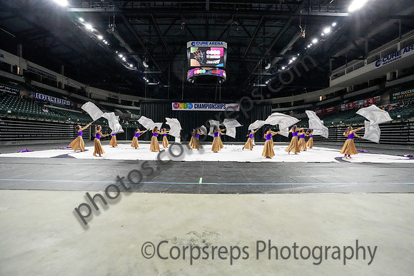 Quakertown Guard_240420_Cure Insurance Arena-03747