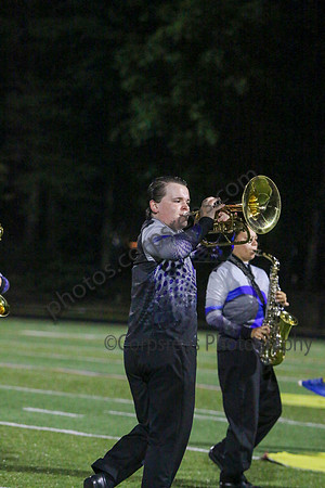 Seneca_240928_Shawnee-JSB0030