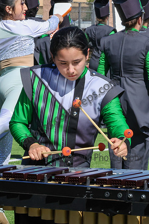 VR Eaton_240928_Saginaw-LT40
