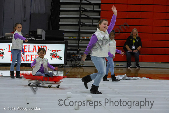Pegasus Too Jr Guard_250208_Wanaque-AL0018