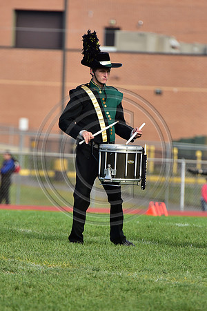 Clearview Regional High School-1015