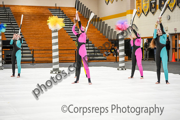 Newtown MS Guard_250222_South Brunswick-00044