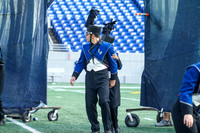 La Plata_241005_Annapolis-00735