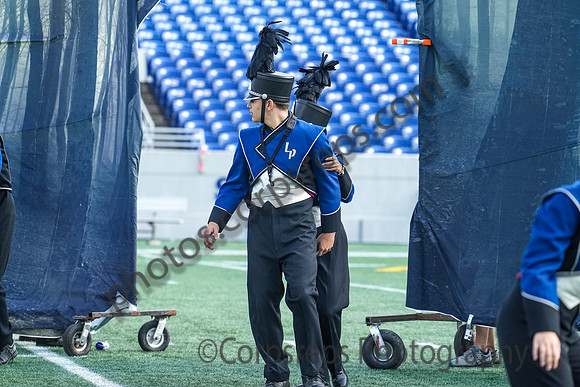 La Plata_241005_Annapolis-00735