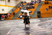 Westhill (CT) Guard_250222_South Brunswick-01521
