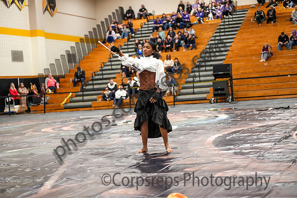 Westhill (CT) Guard_250222_South Brunswick-01521