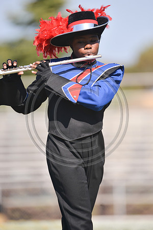 Triton Regional-209