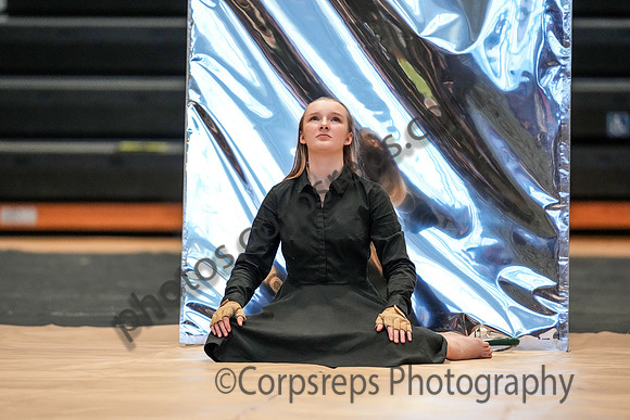 New Hartford JV Guard_250215_Corning Finals-00456