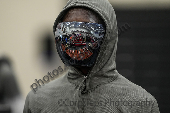 Highland Regional Drumline_250329_Hatboro-Horsham-01400