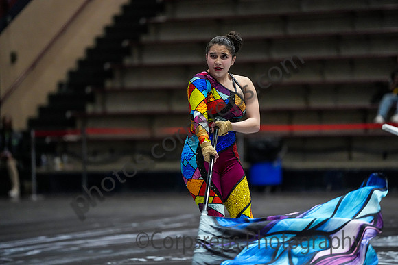 West Milford Guard_250322_Bethlehem-05681