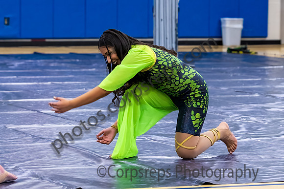 Somerville Guard_250330_Branchburg MS-JB00025